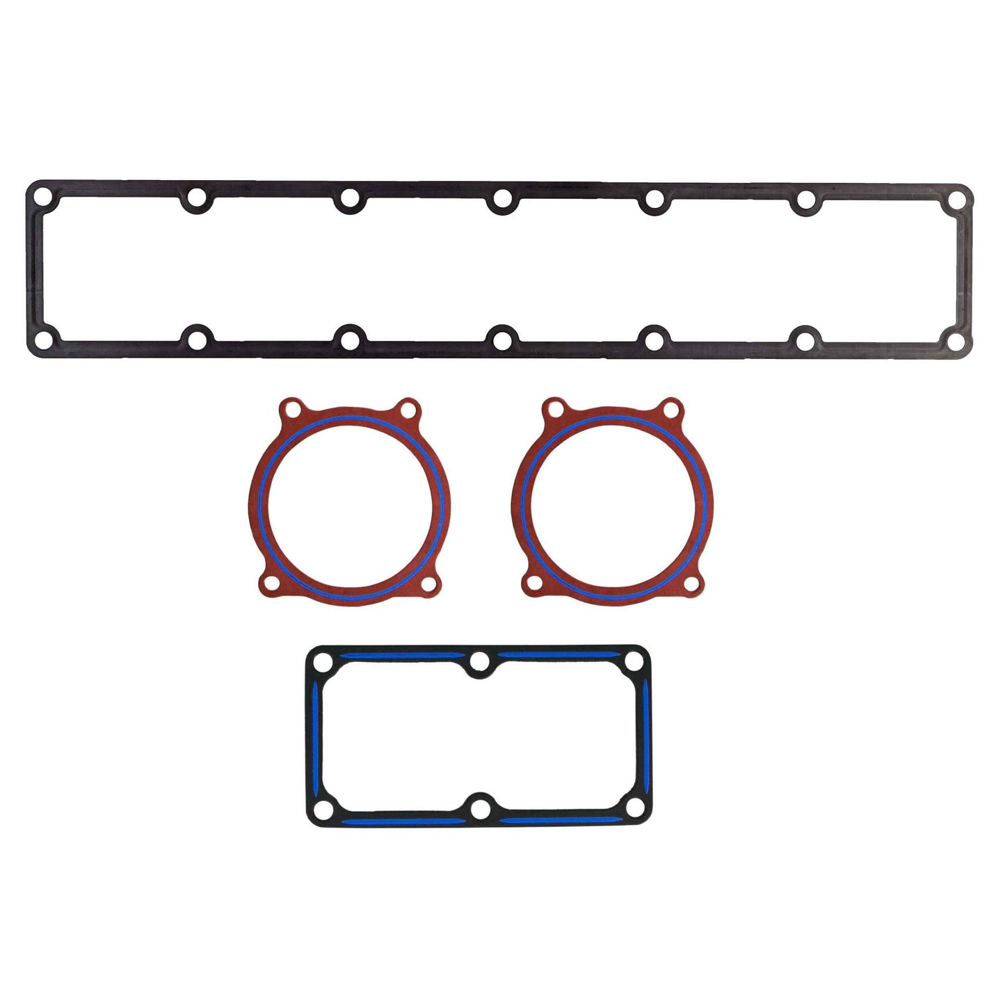 FelPro Intake Manifold Gasket Set