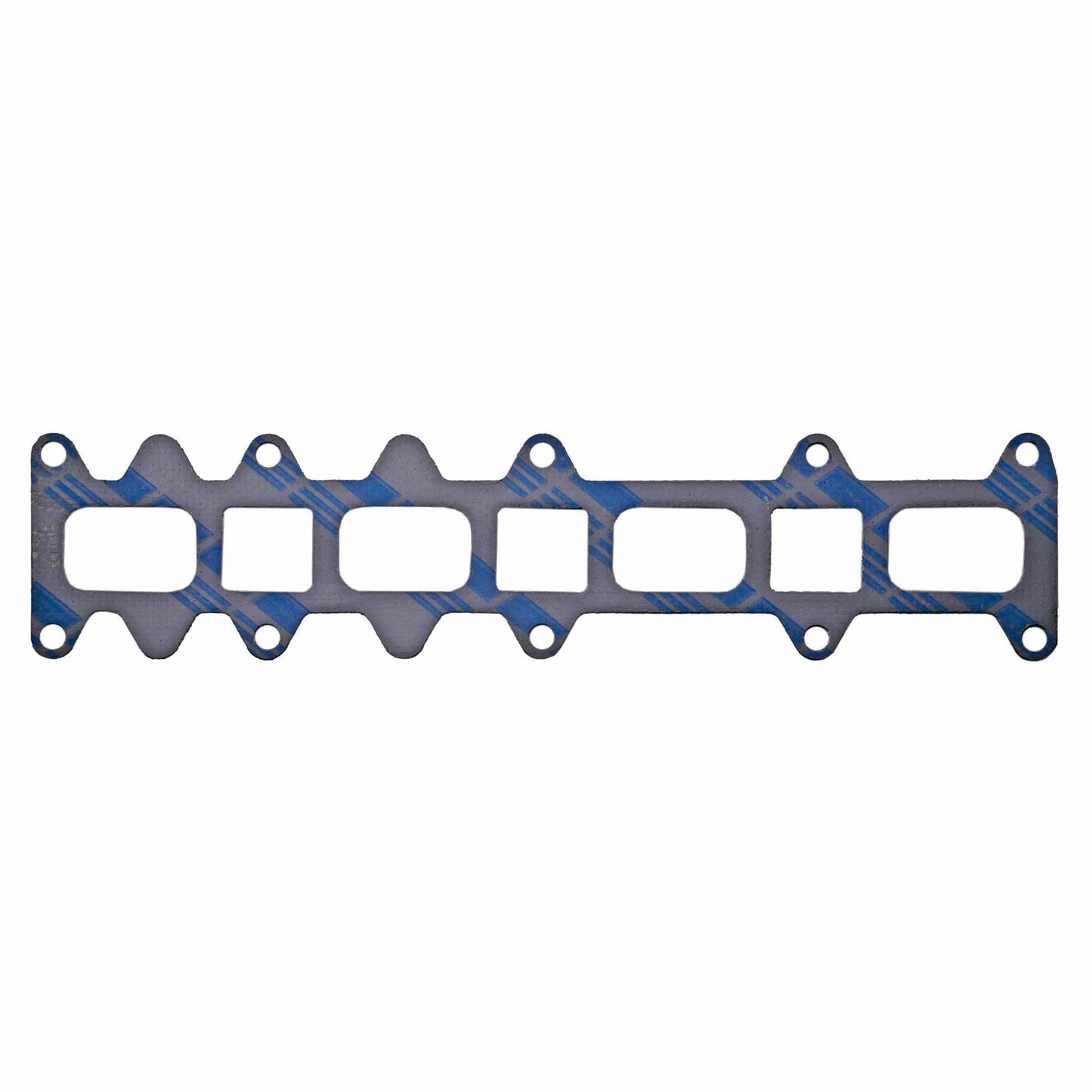 FEL-PRO MS97411 product image