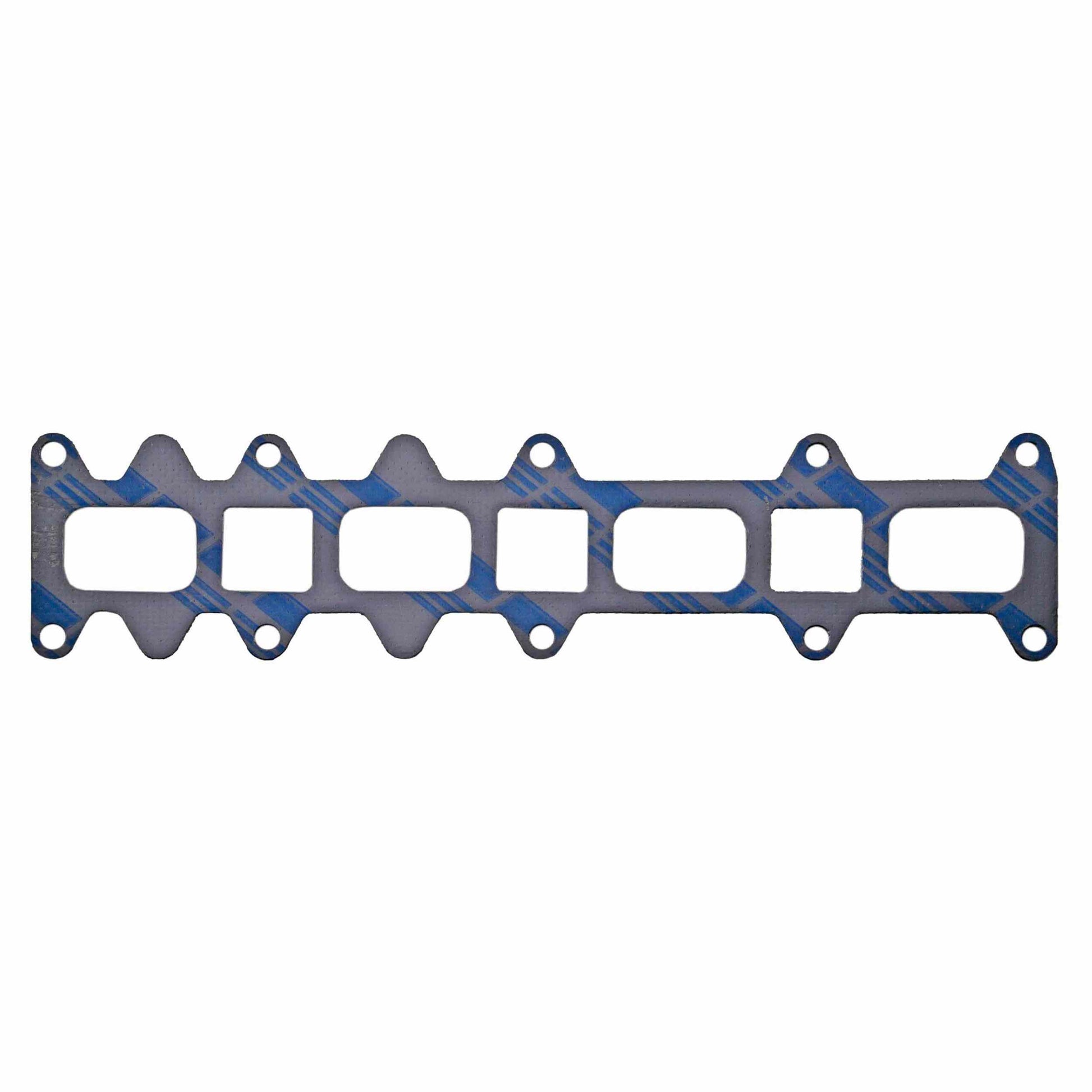 FEL-PRO MS97411 product image