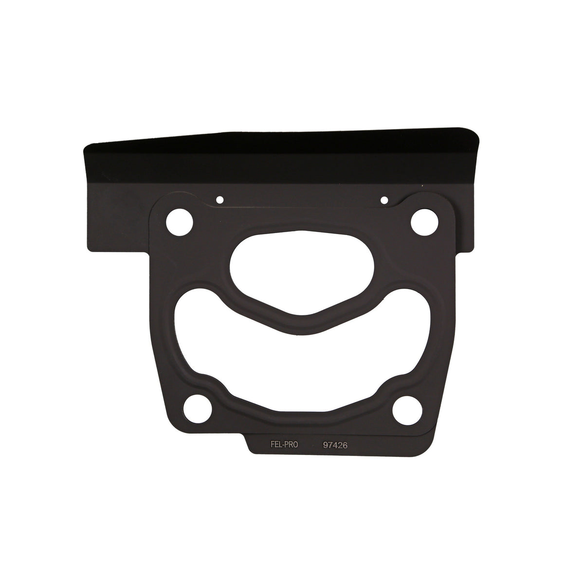Fel-Pro Ford Explorer MS 97426 Exhaust Manifold Gasket Set MS97426
