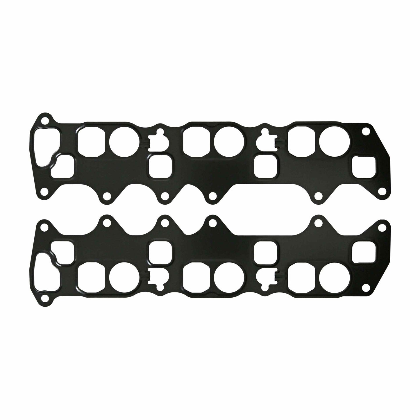 FelPro MS97526