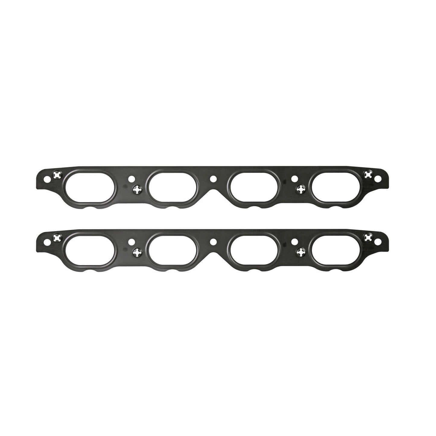 FelPro MS97538