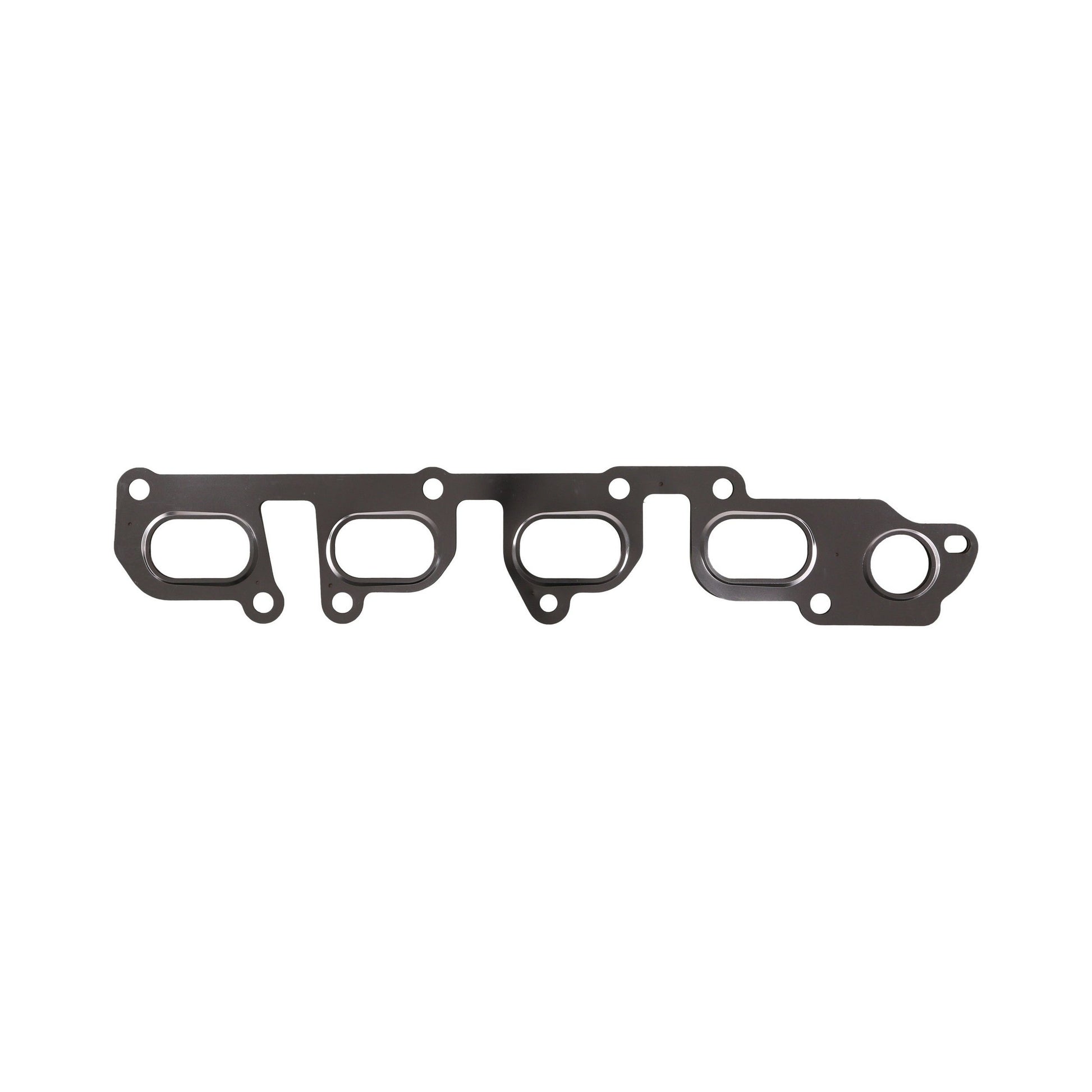 FEL-PRO MS97550 product image