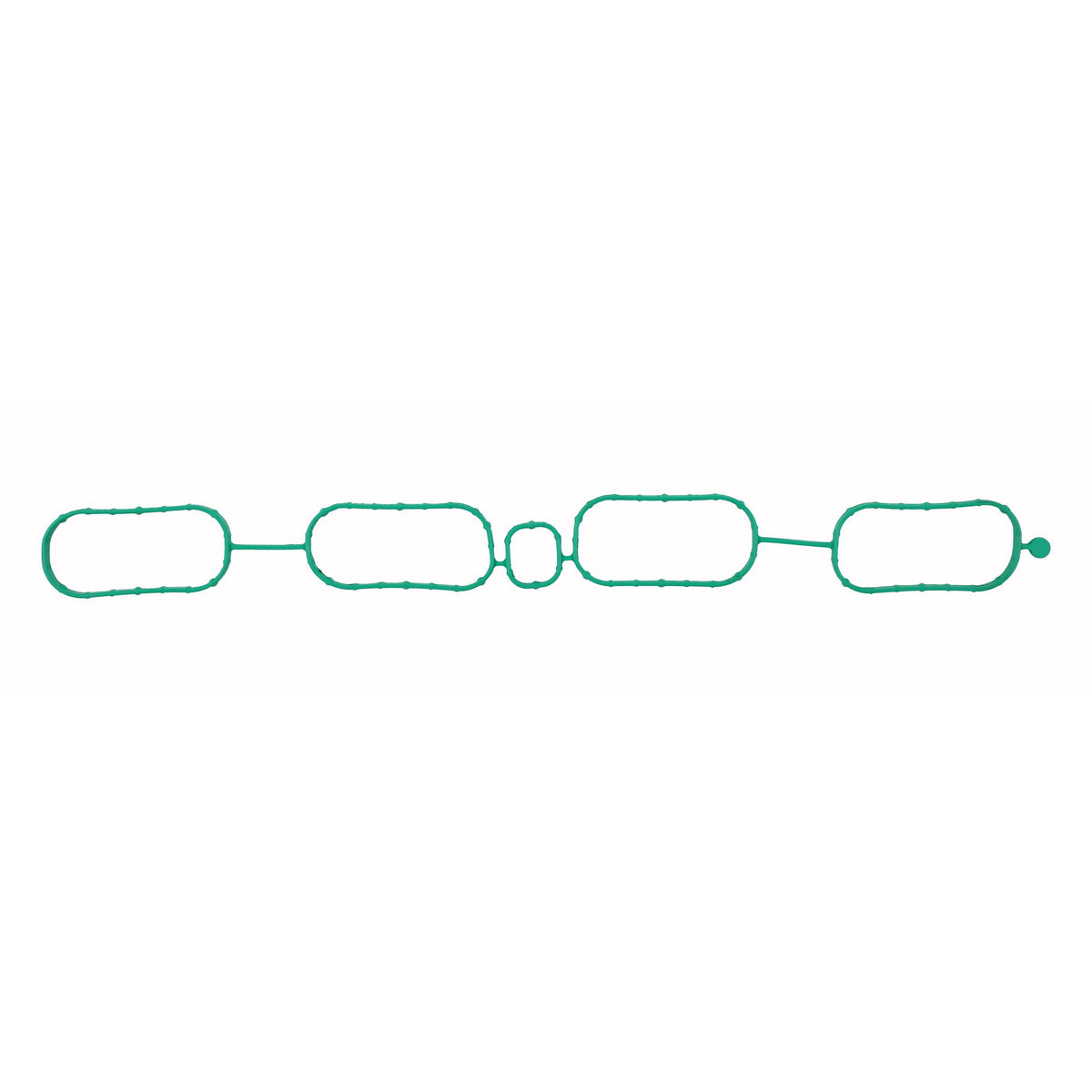 Fel-Pro Chevrolet Malibu MS 97603 Engine Intake Manifold Gasket MS97603