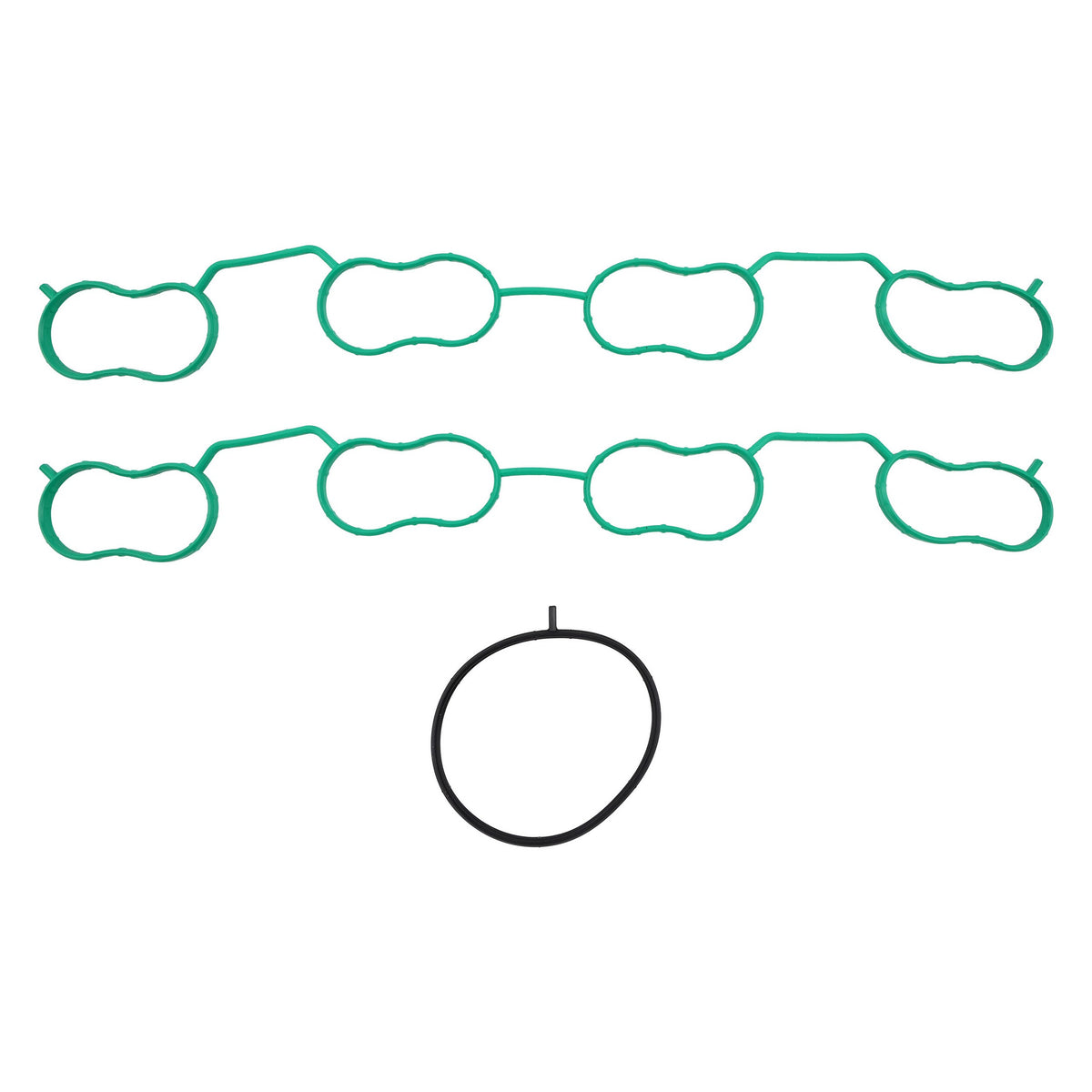 FEL-PRO MS97613 main image