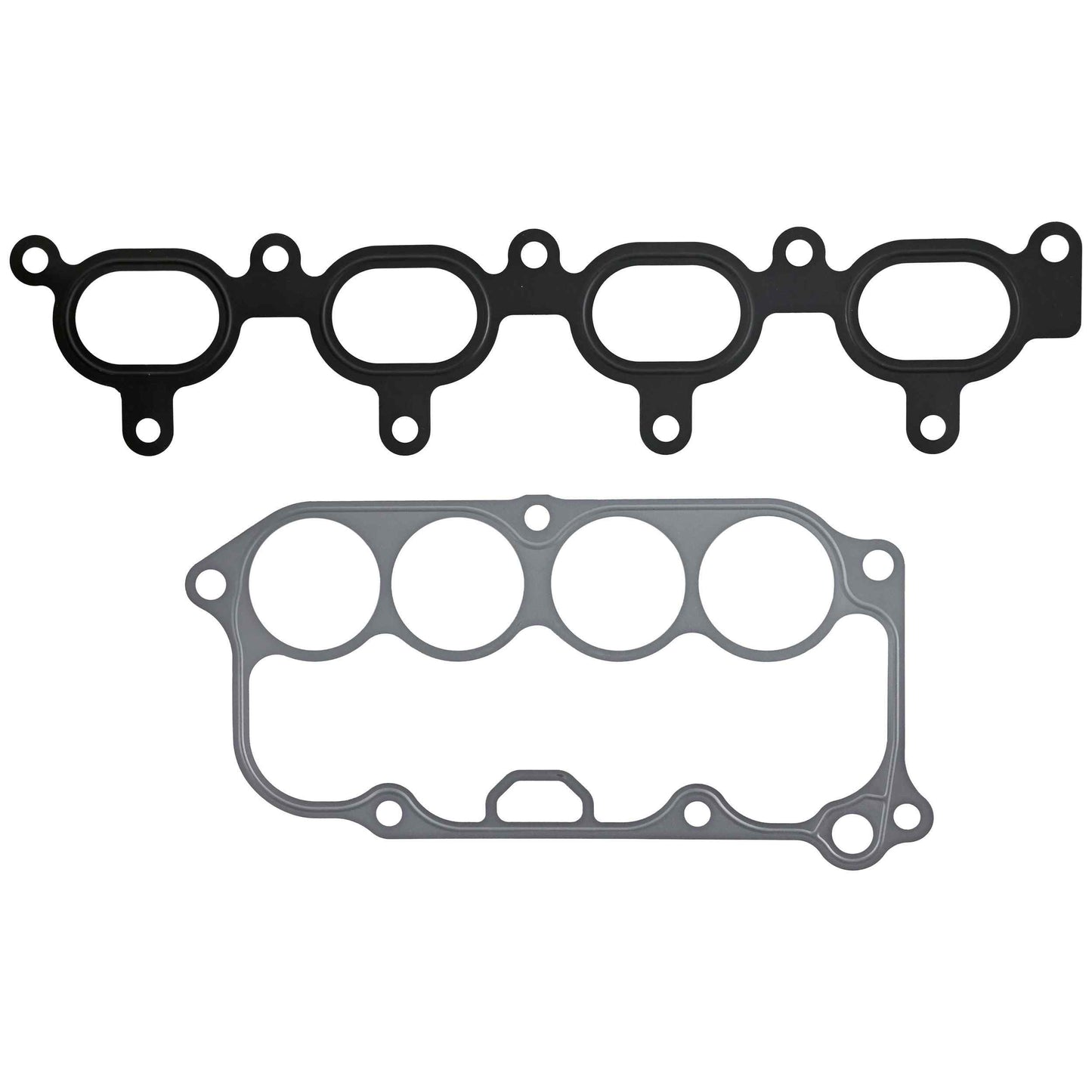 FelPro MS97631