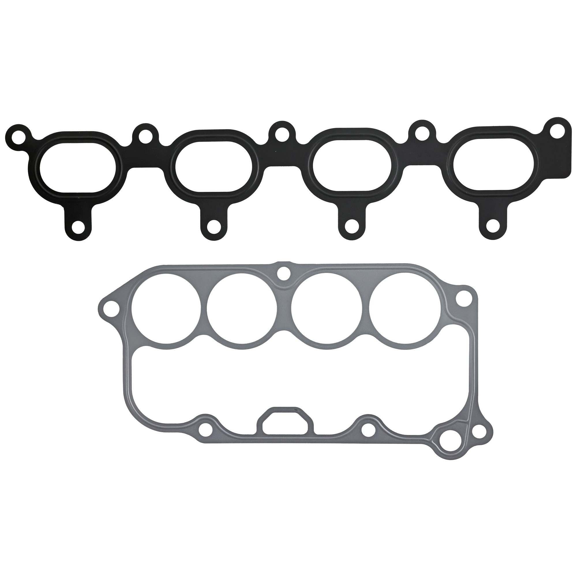 FelPro MS97631