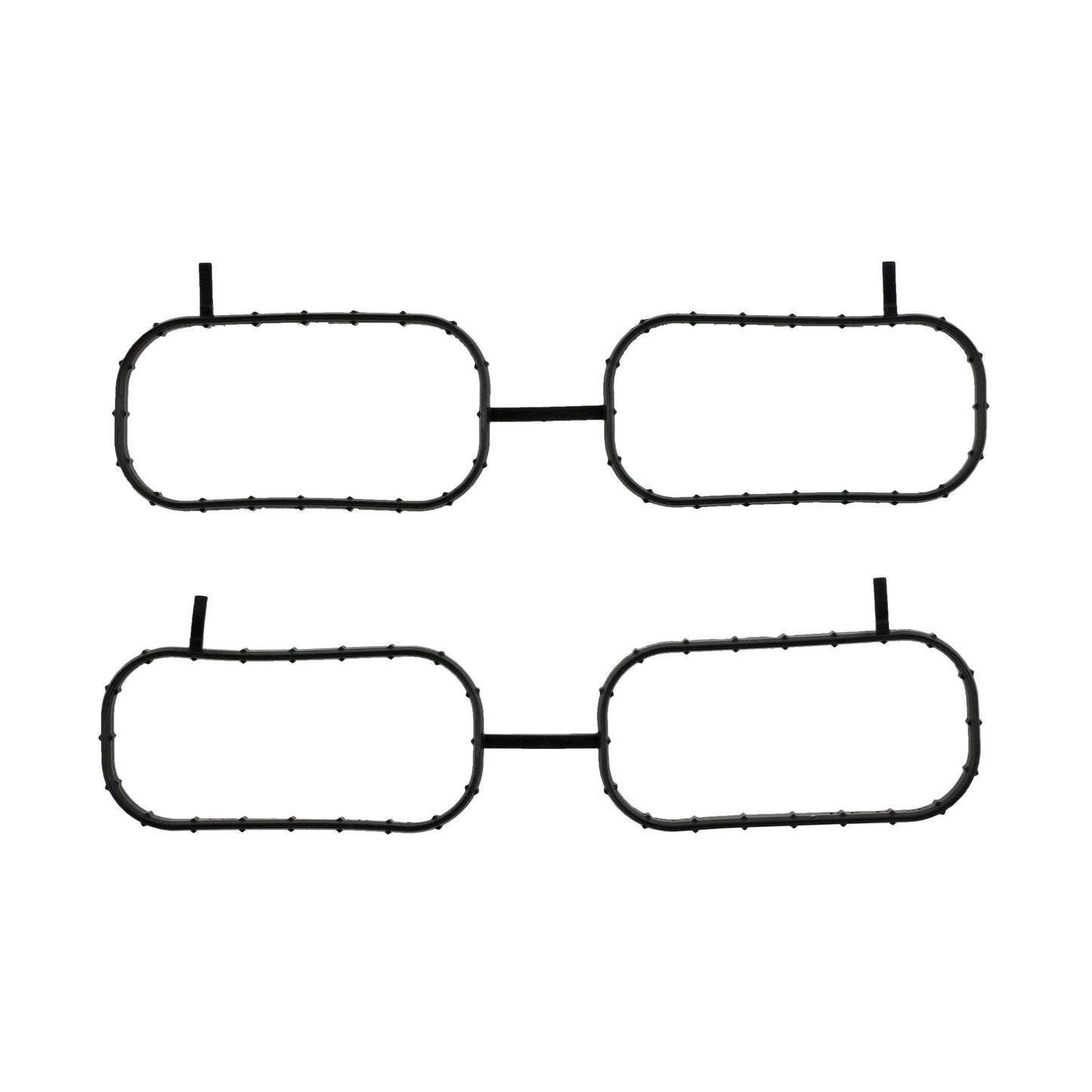 FEL-PRO MS97651 main image