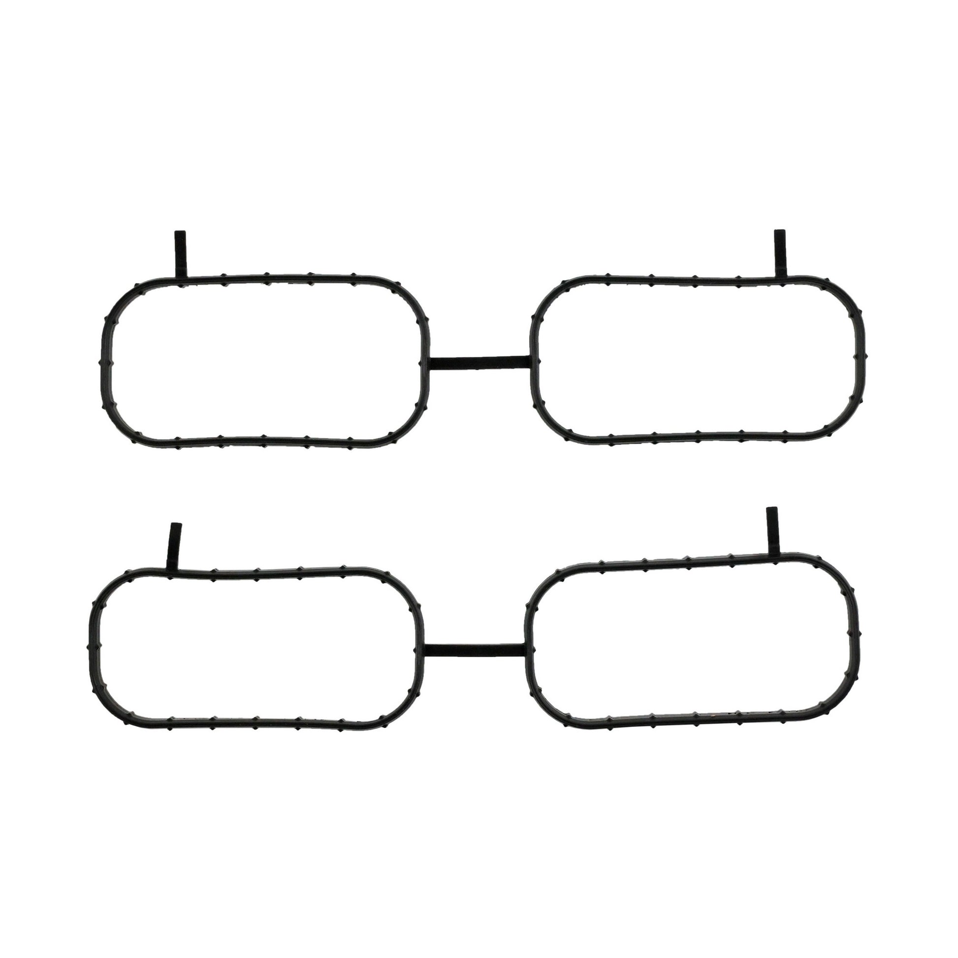 FEL-PRO MS97651 main image