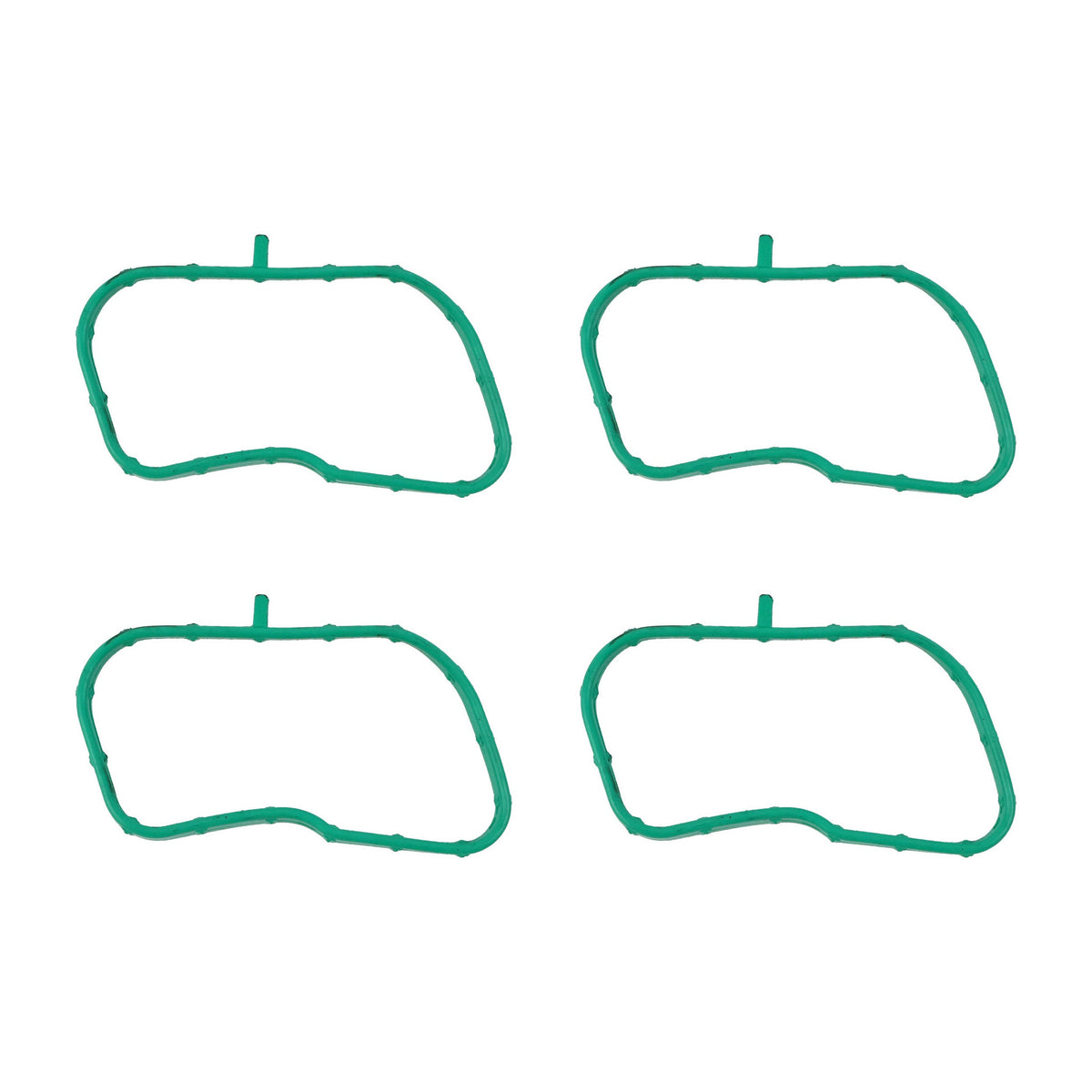 FEL-PRO Vehicle Part MS97677