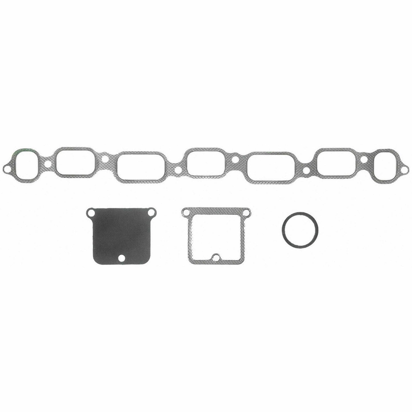 FelPro Intake & Exhaust Manifold Gasket Set