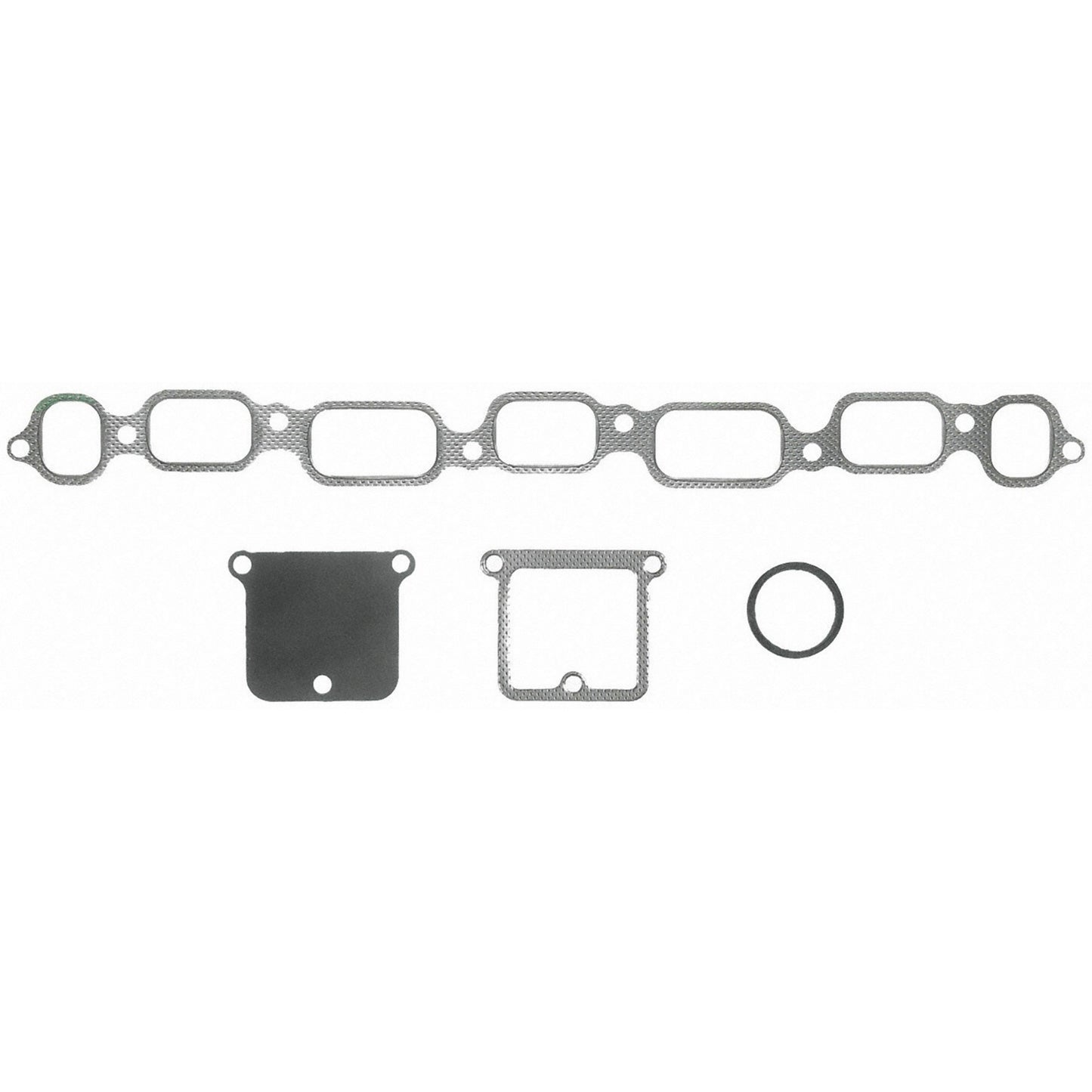 FelPro Intake & Exhaust Manifold Gasket Set