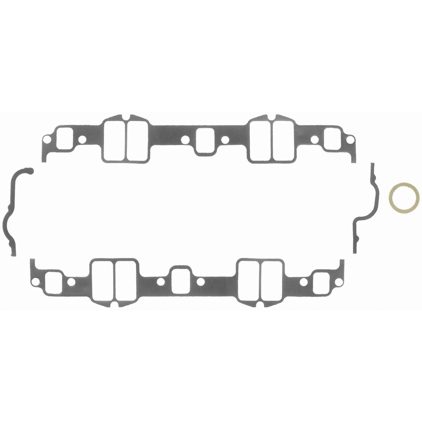 FelPro Intake Manifold Gasket Set
