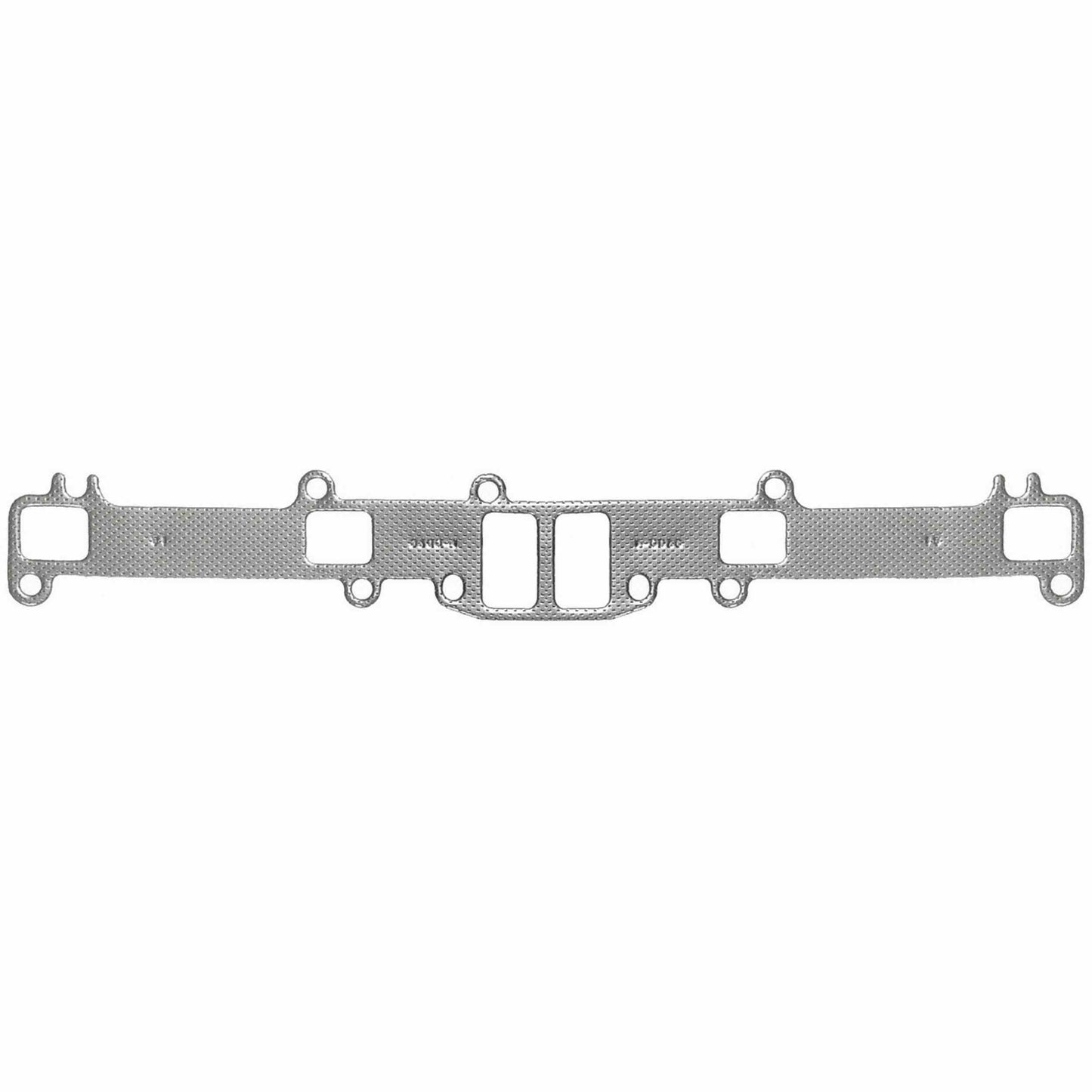 FelPro Manifold Set