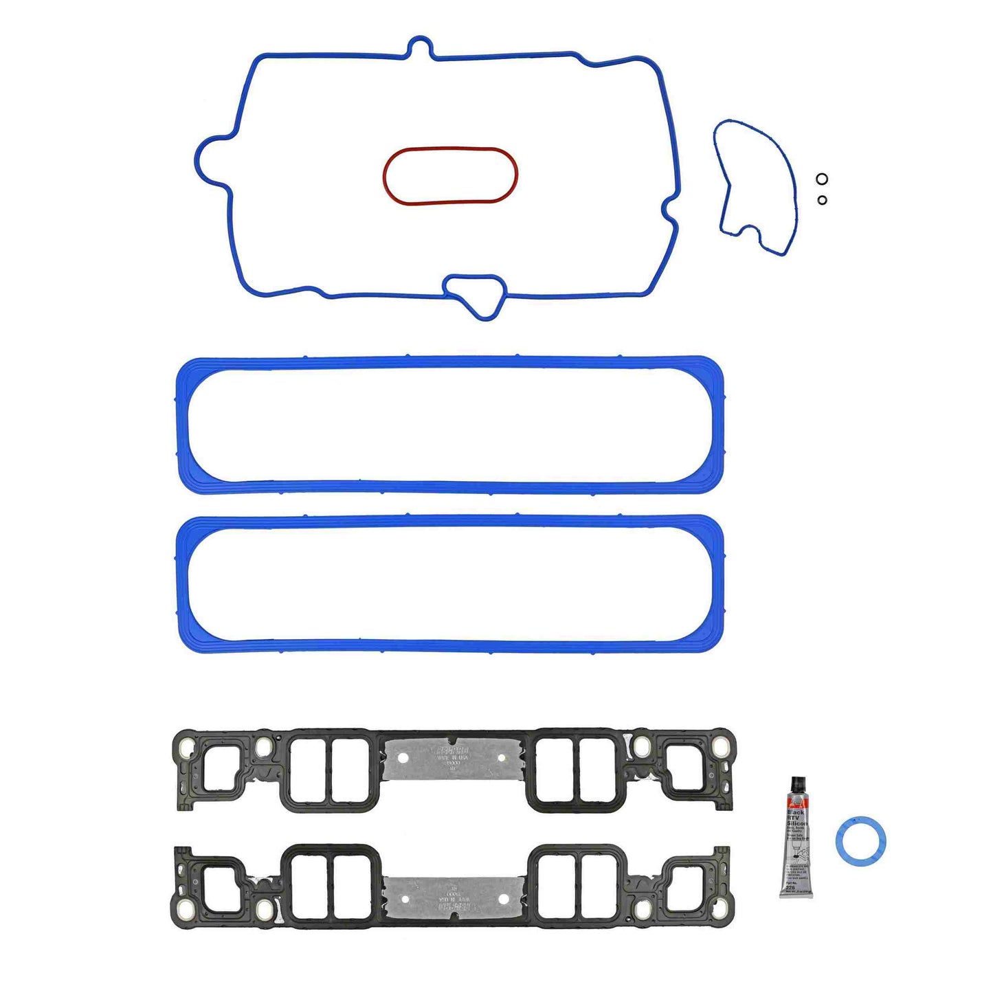 FelPro Intake Manifold Gasket Set