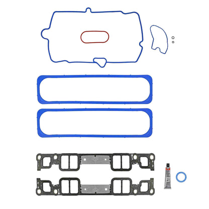 FEL-PRO Intake Manifold Gasket FELMS98000T