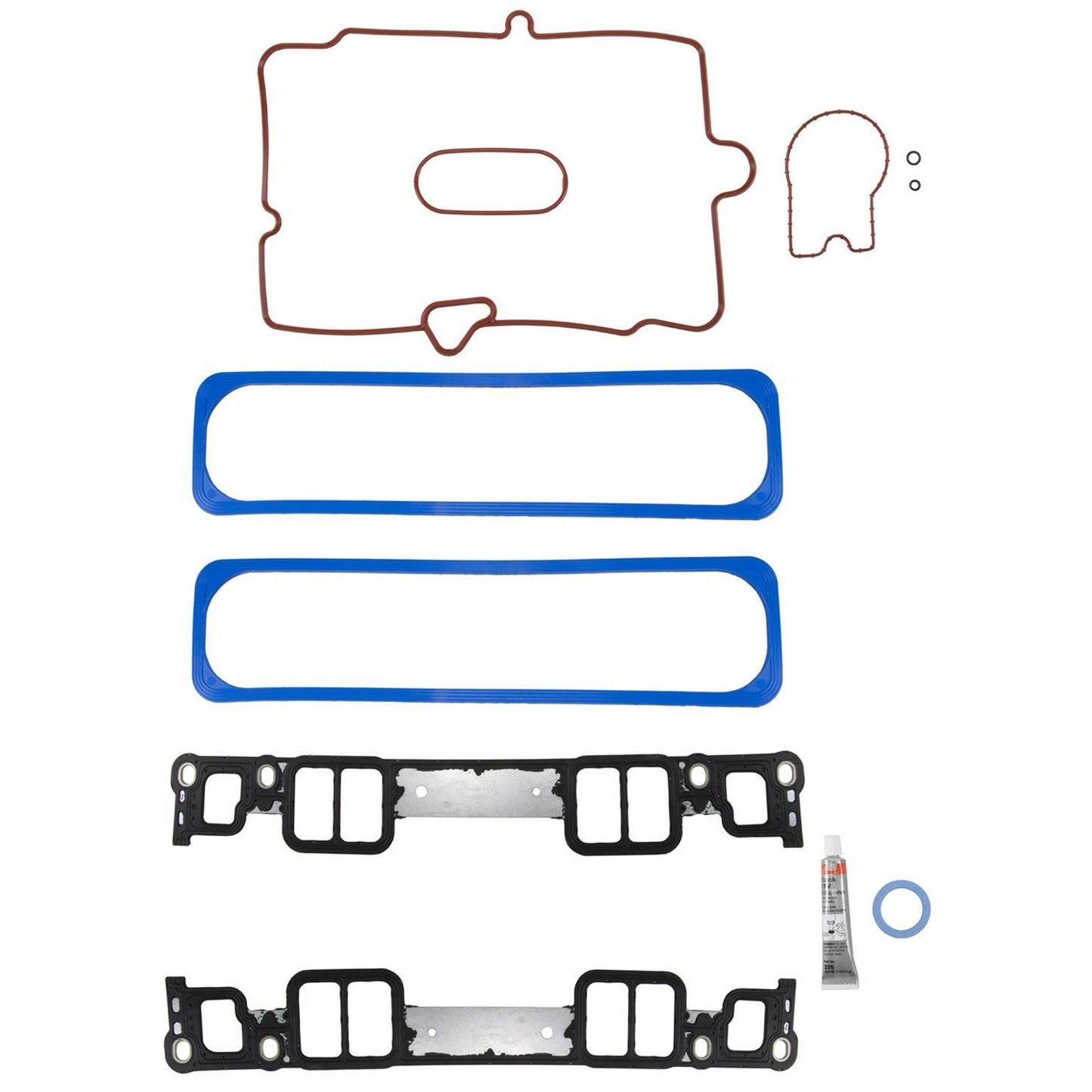 FelPro Intake Manifold Gasket Set
