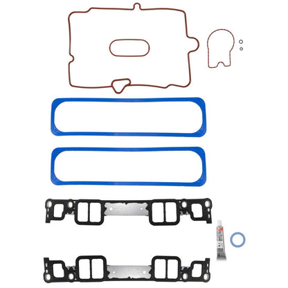 FelPro Intake Manifold Gasket Set