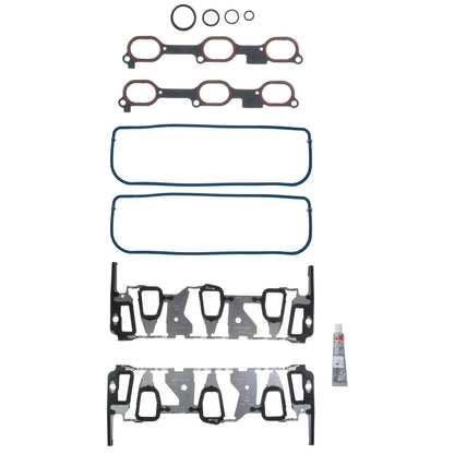 FelPro Intake Manifold Gasket Set