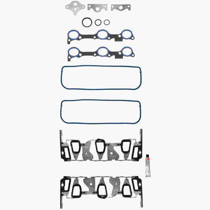 FelPro Intake Manifold Gasket Set