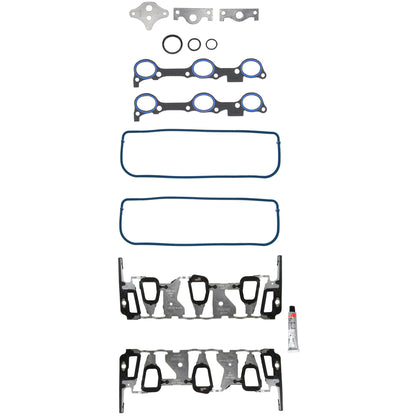 FelPro Intake Manifold Gasket Set