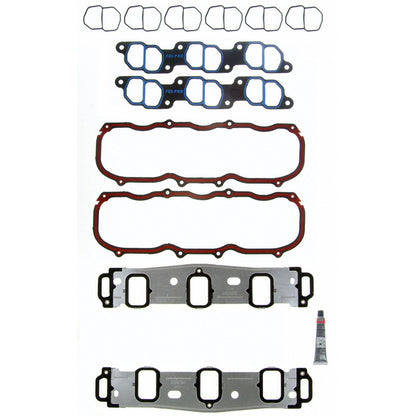 FelPro Intake Manifold Gasket Set