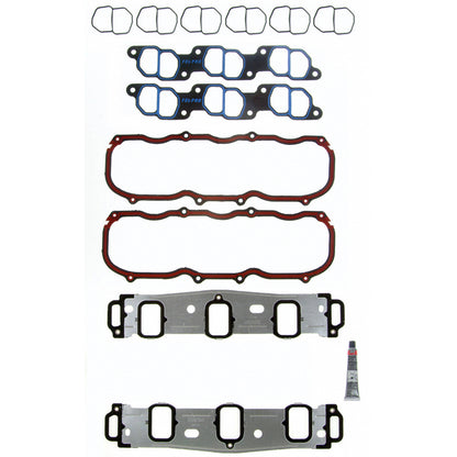 FelPro Intake Manifold Gasket Set