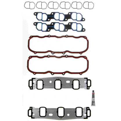 FelPro Intake Manifold Gasket Set