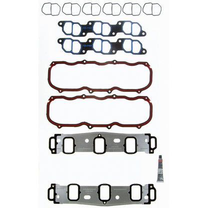 FelPro Intake Manifold Gasket Set