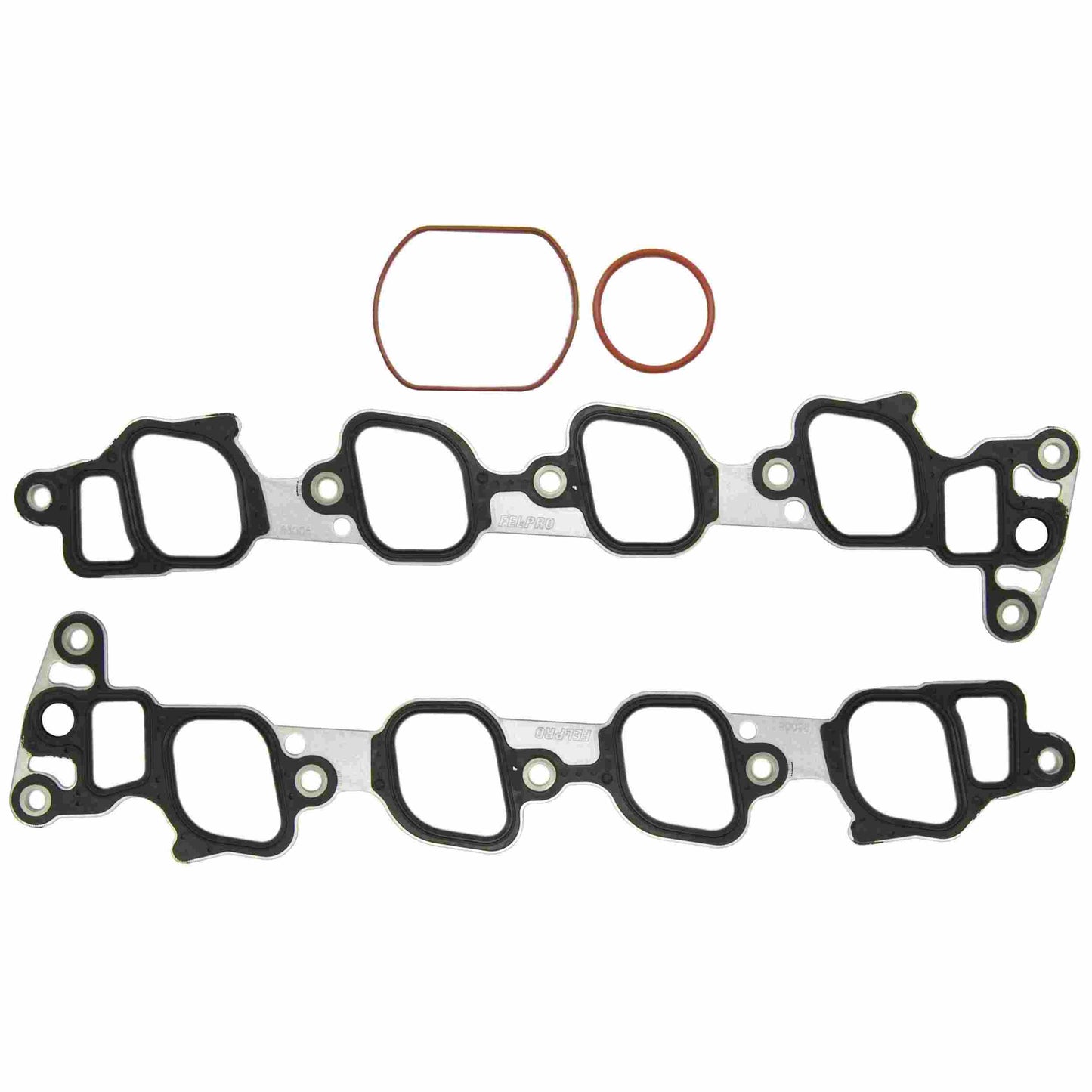 FelPro Intake Manifold Gasket Set