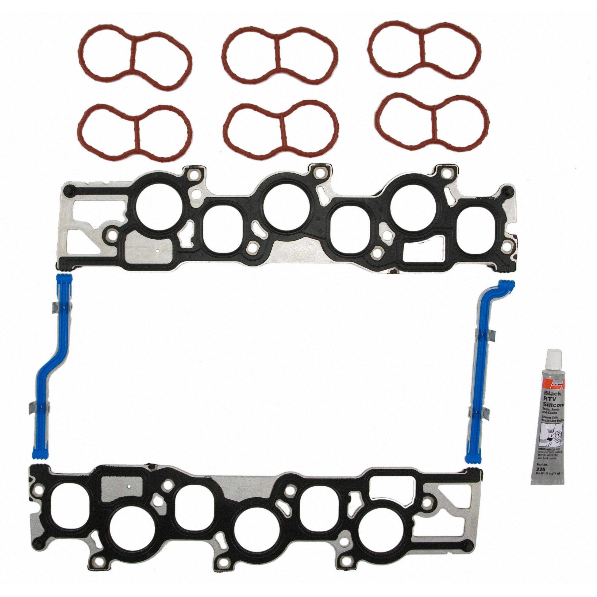 FEL-PRO MS98011T product image