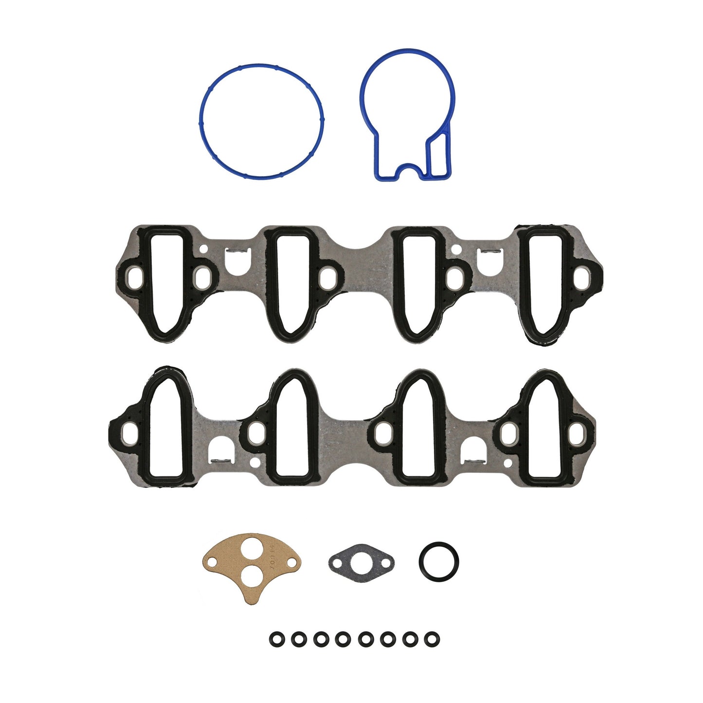 FelPro Intake Manifold Gasket Set