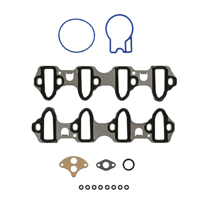 FelPro Intake Manifold Gasket Set