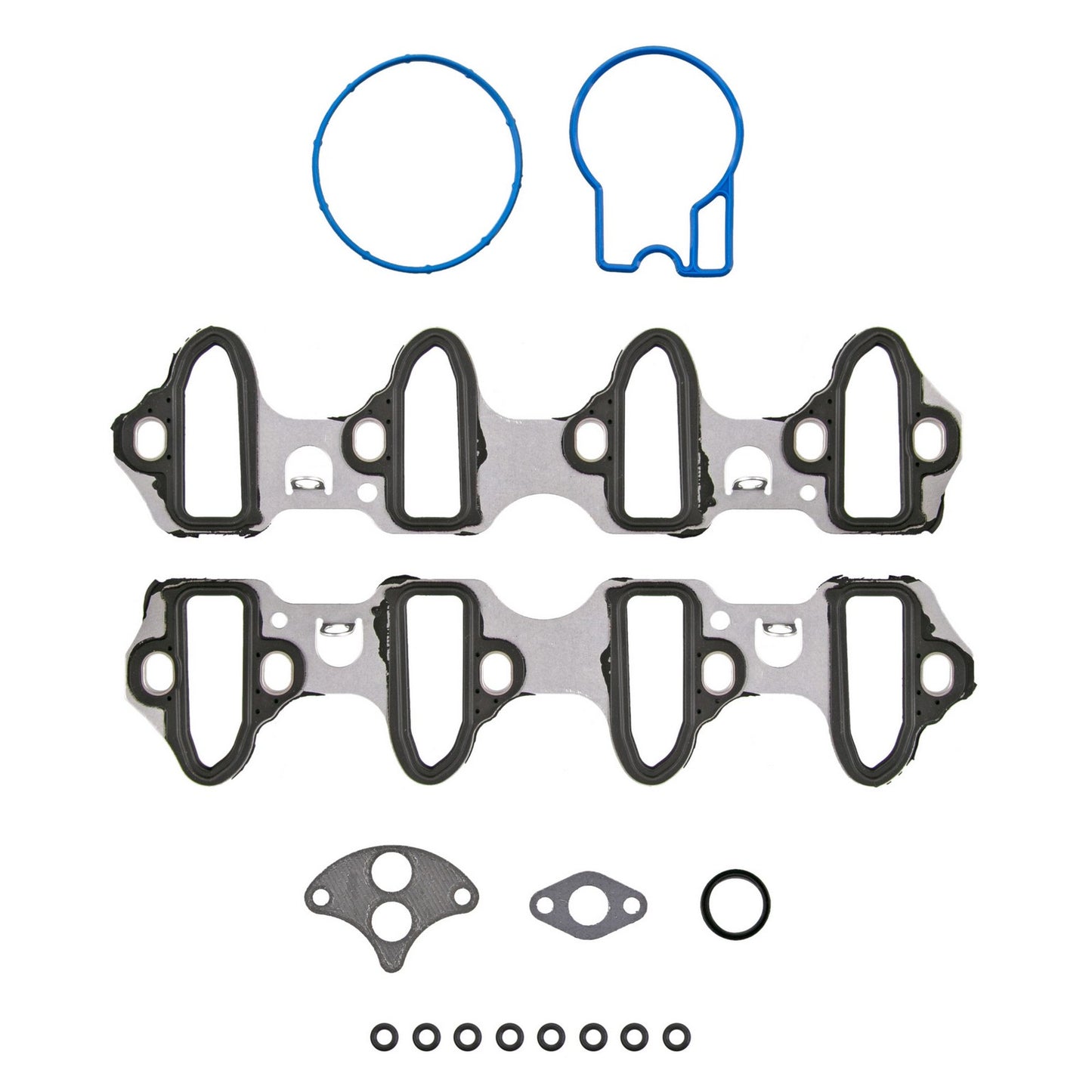 FelPro Intake Manifold Gasket Set