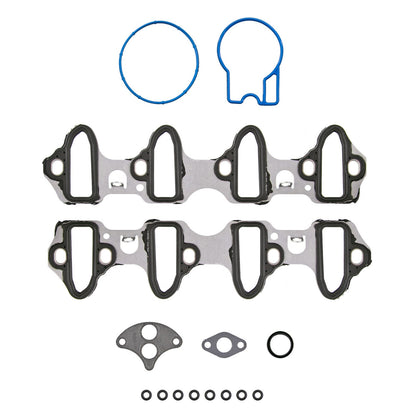 FelPro Intake Manifold Gasket Set