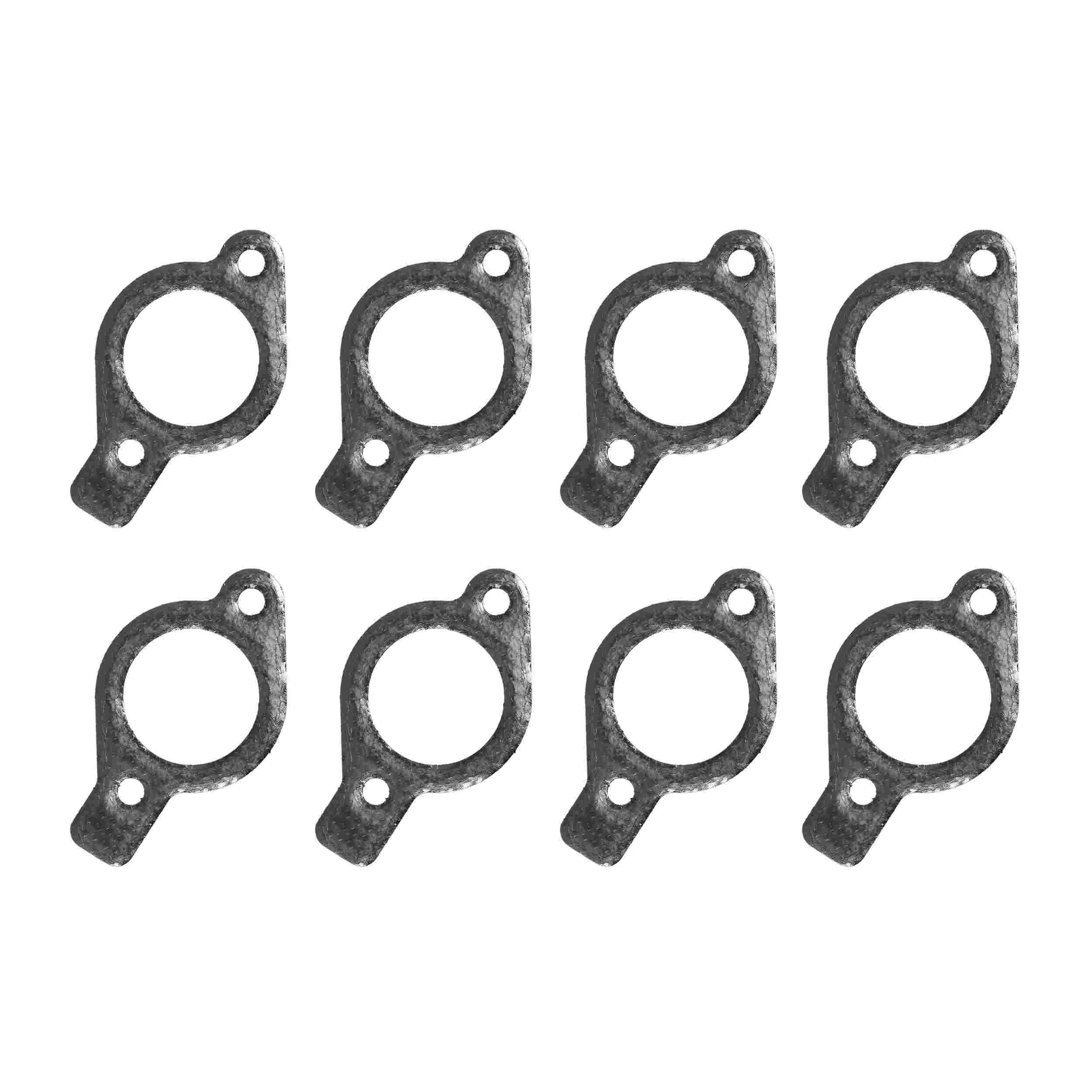 FEL-PRO Manifold Gasket Set FELMS98017