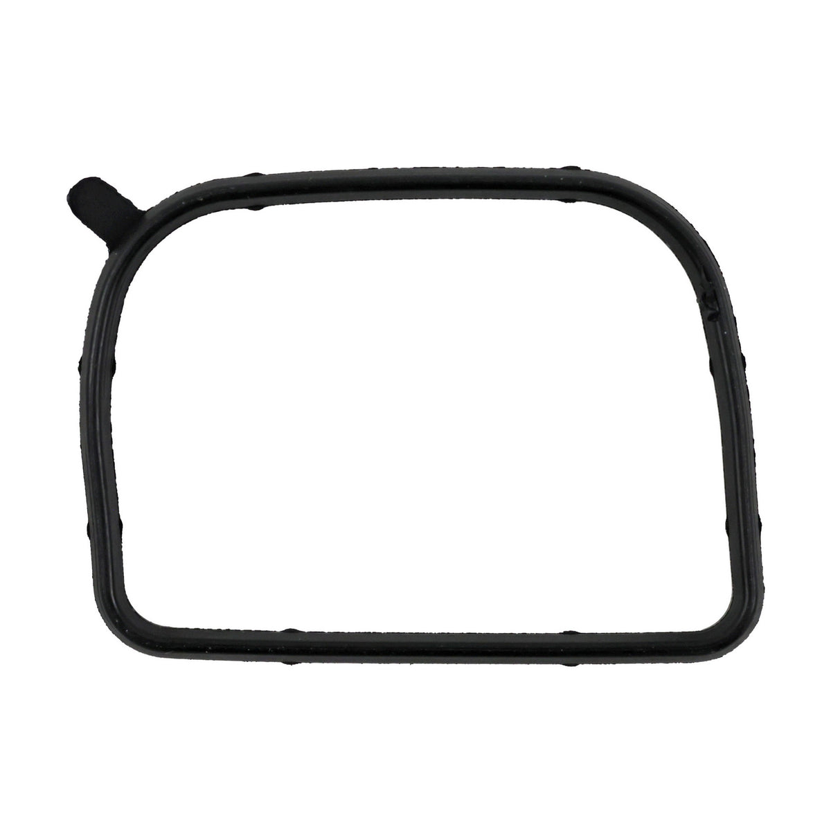 Fel-Pro Hyundai Sonata MS 98025 Engine Intake Manifold Gasket MS98025