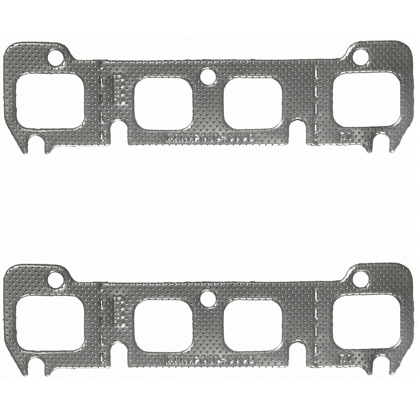 FelPro Exhaust Manifold Gasket Set