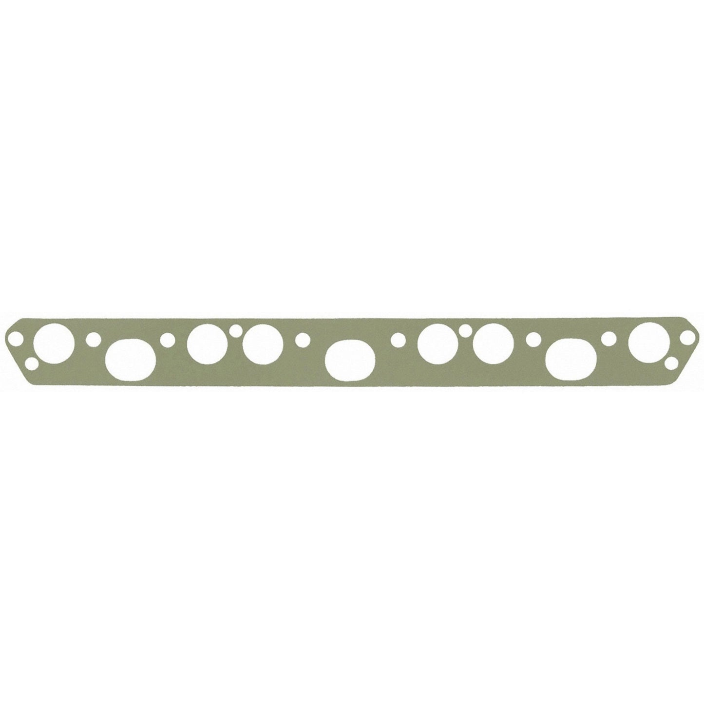 FelPro Intake & Exhaust Manifold Gasket Set