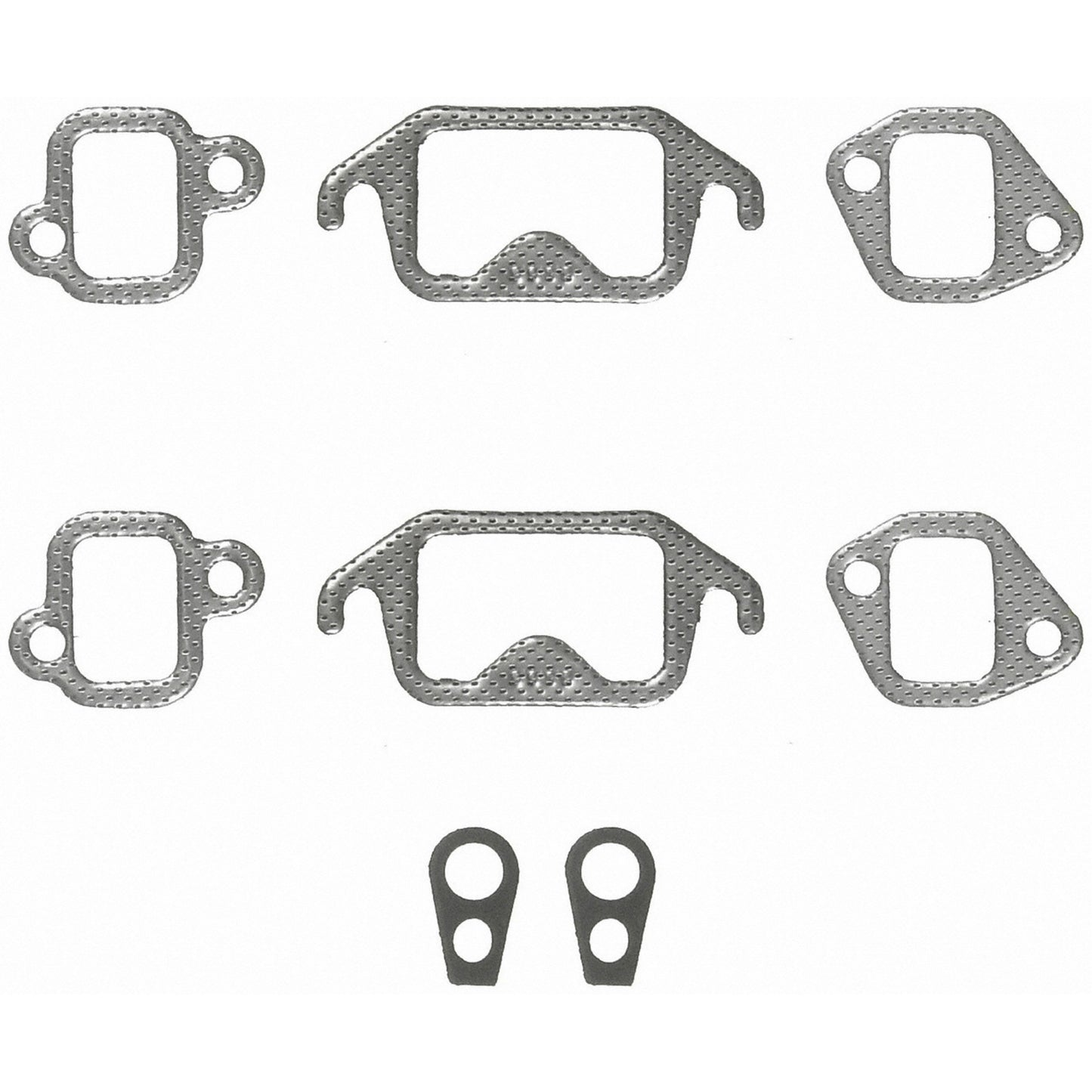 FelPro Manifold Set