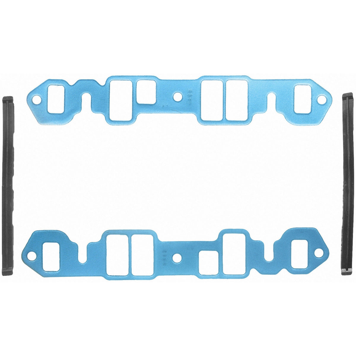 FelPro Intake Manifold Gasket Set