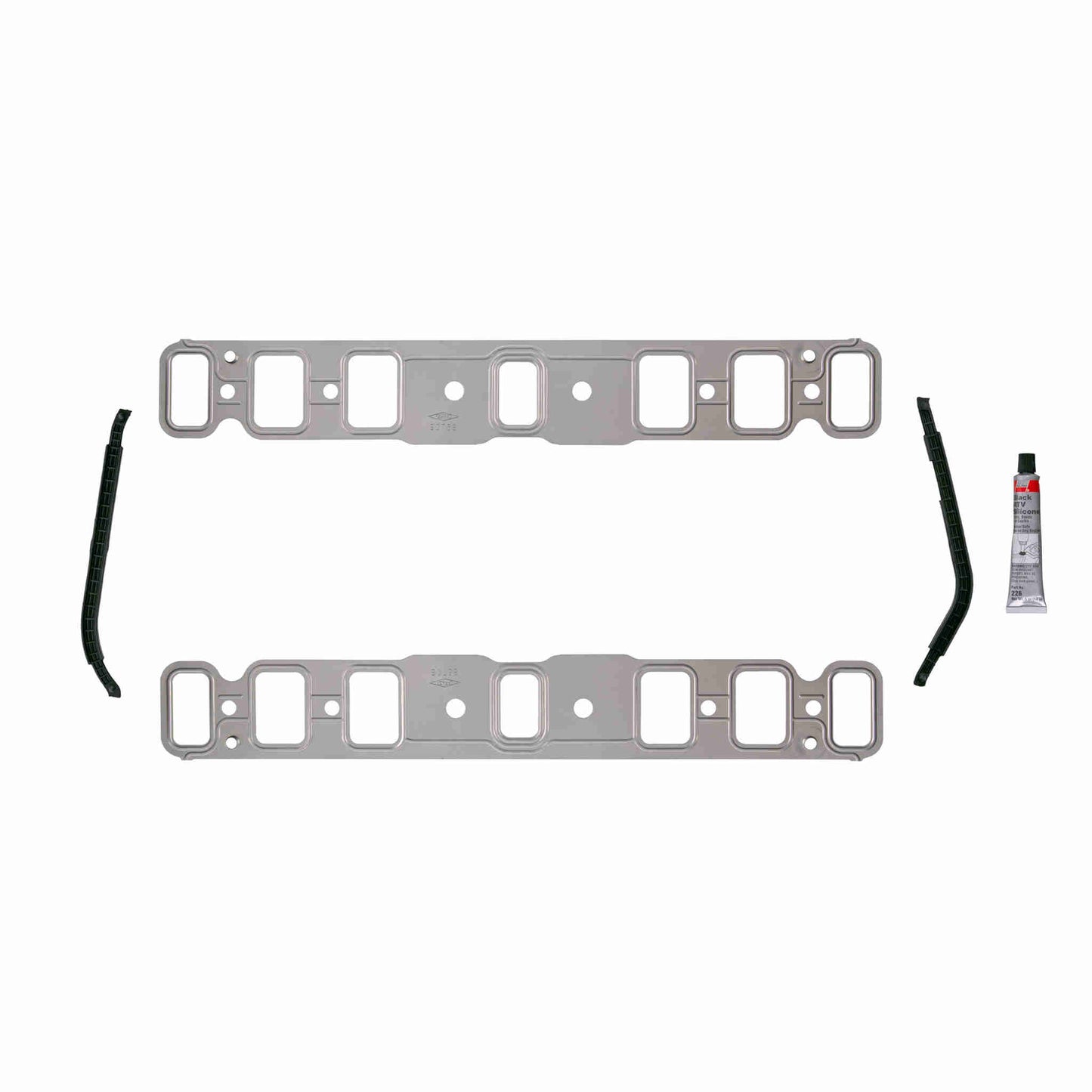 FelPro Manifold Set