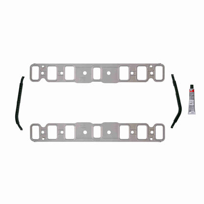 FelPro Manifold Set
