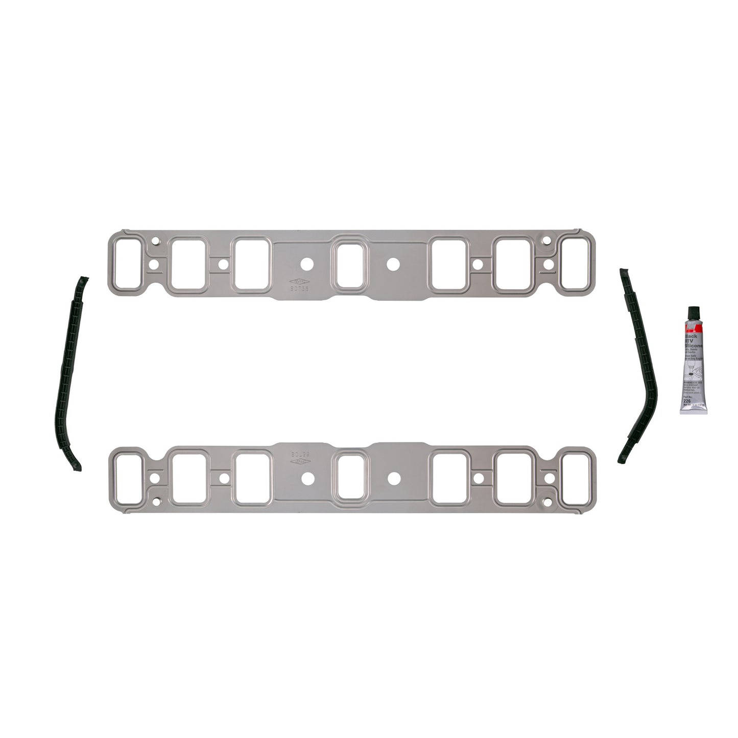 FelPro Manifold Set