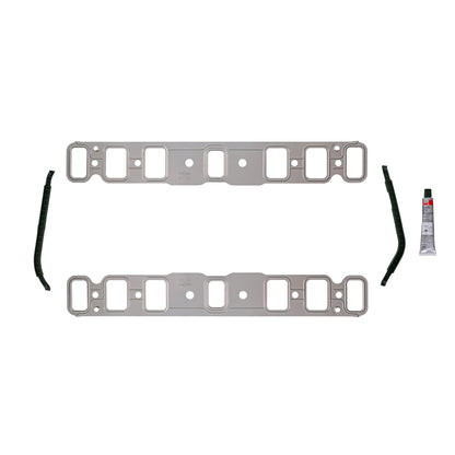 FelPro Manifold Set