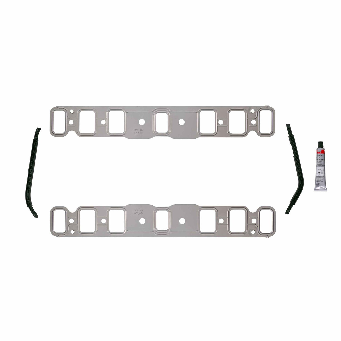 FelPro Manifold Set