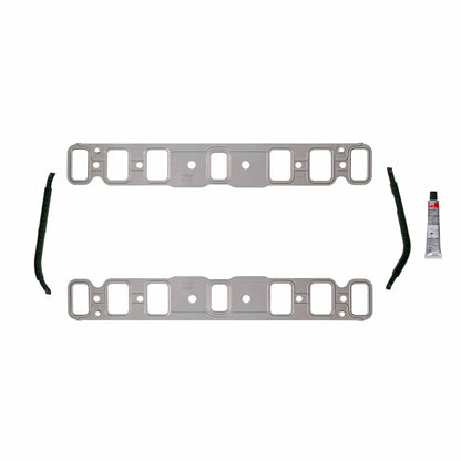 FelPro Manifold Set