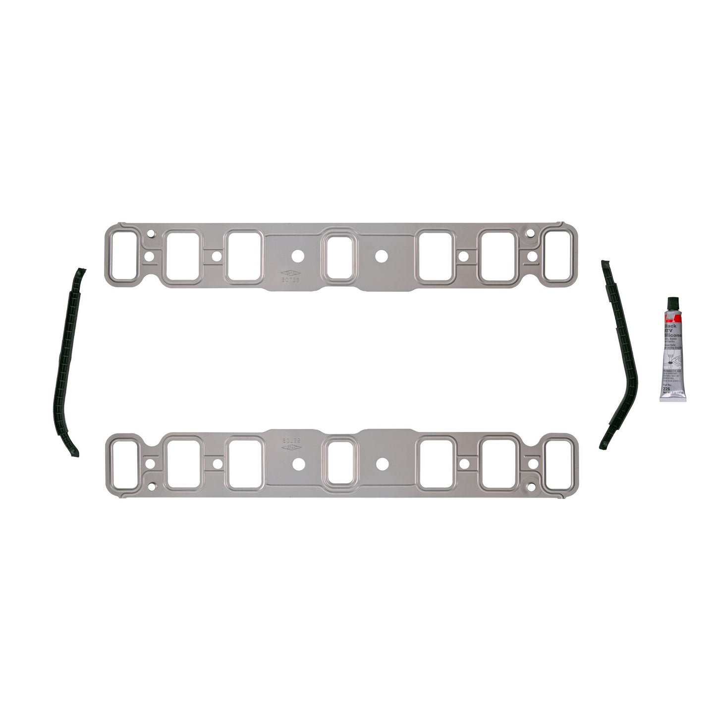 FelPro Manifold Set