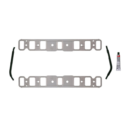 FelPro Manifold Set