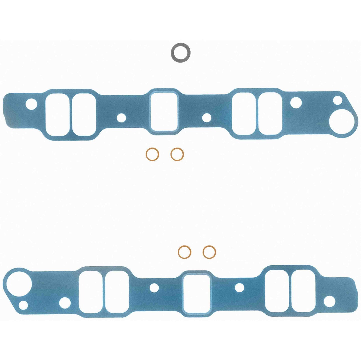 FelPro Intake Manifold Gasket Set